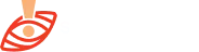 Scam Alert Malta