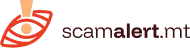 Scam Alert Malta