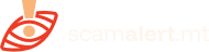 Scam Alert Malta